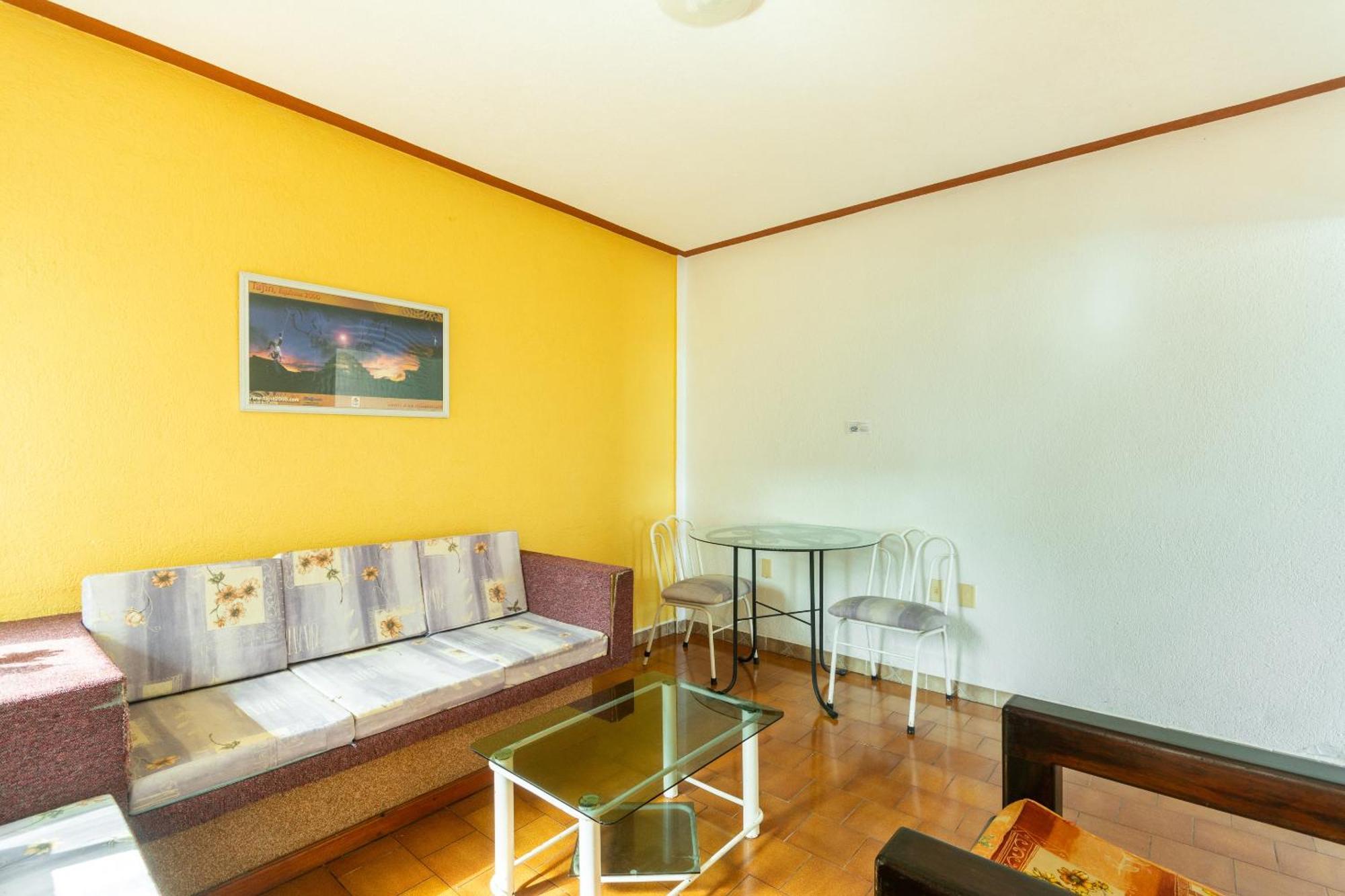 Oyo Hotel Casa Blanca Martínez de La Torre المظهر الخارجي الصورة