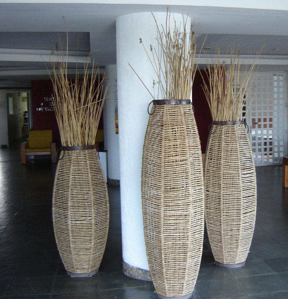 Oyo Hotel Casa Blanca Martínez de La Torre المظهر الخارجي الصورة