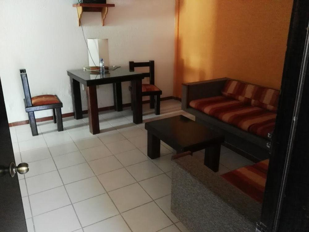 Oyo Hotel Casa Blanca Martínez de La Torre المظهر الخارجي الصورة